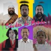 Caboclo Music avatar