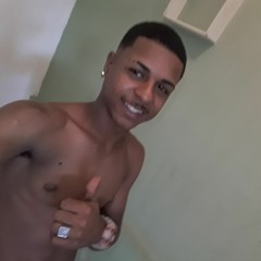 Anthoni Carlos