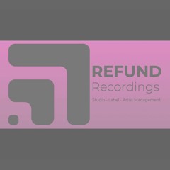 Refund Recordings