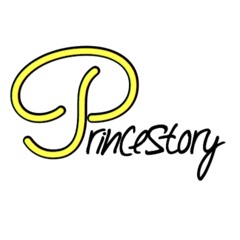 Prince Story - برنس ستوري