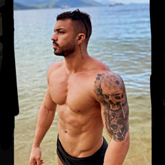 Kadu Pereira