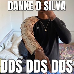 D SILVA