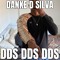 D SILVA