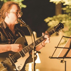 Clark Delaney