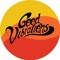 Good Vibrations