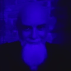 Pan Ozim