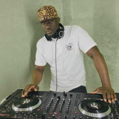 DJ JAQX