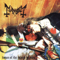 darkthrone