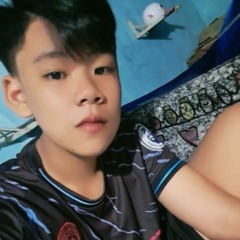 Phh Giaa Bảoo