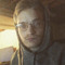 Colekevin_