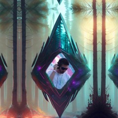 Gustavo Rodrigues (Dj Psycologic)