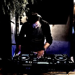 James Harrison AU/UK/JP/US