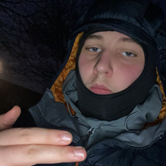 Jayprof1