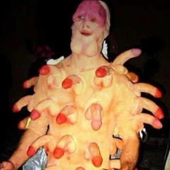 Youngboi Si Tình 1 Đêm Nữa Thôi - MCK X Tlinh X Wxrdie