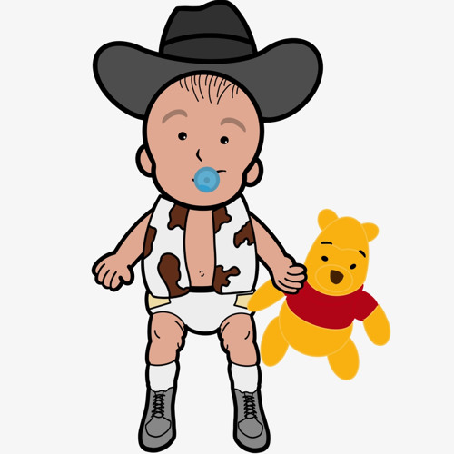 CoWBoY CoLBY’s avatar