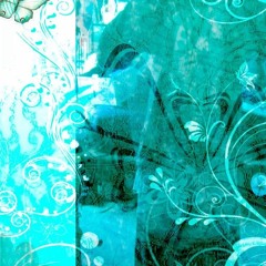 𝖂𝖍𝖎𝖒𝖘𝖎..𝕷𝖚𝖝𝖗𝖆𝖆