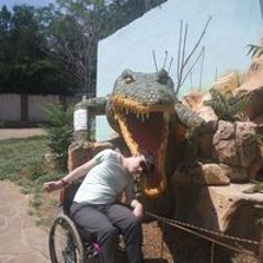 Игорь Царских