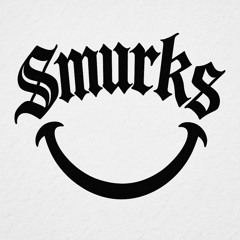 SMURKS