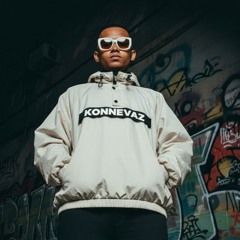 KONNEVAZ