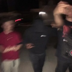 xxlilbrat_ox