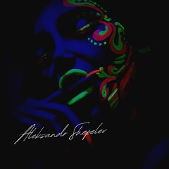 Jia Lee - We Already Know How To Love - No Backing Vocals