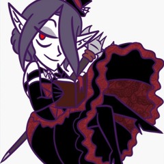 Ilovemusic_Silly vanillyㅤ