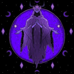 🌌✨Anima🧿Errantis✨🌌