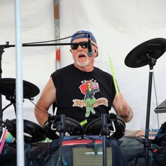 Johnny Gholson