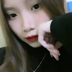 Linh Ngọc