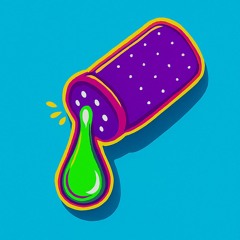 SnotSalt