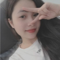 T.AT