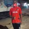 NV do PG
