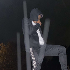 deathdakid