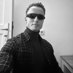 Jan Emcore