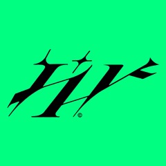 VIV