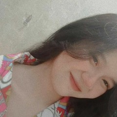 Ng Hà Anh