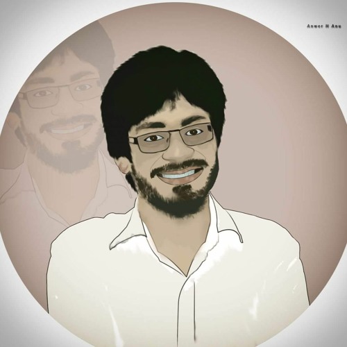 Md. Aklas Uddin’s avatar