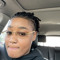 Jayla McDaniel