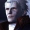 Vergil Sparda