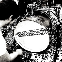 The Southern Compromise