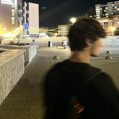 NEIRON死神