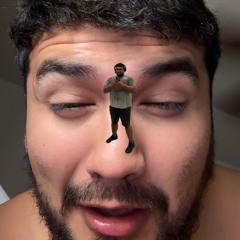 Gabriel Angelo Escobedo