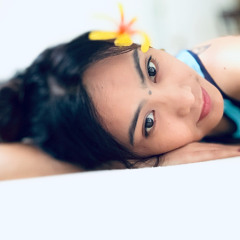 🌻Apwete🧡