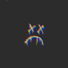 Czntrl.cerk