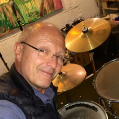 This Bichsel "Tow-Walk"  "FLUK"  "This-CBGuitars"