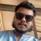 SHAMI23