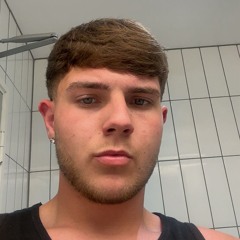 jayjmiddleton