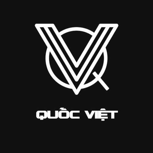 Quốc Việt’s avatar