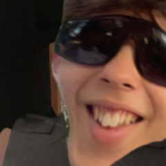 Dj tek