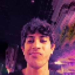 Kaif Baloch